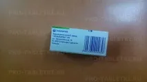 баклосан