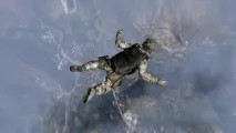 ARMA 3 проходження гри треба