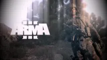 ARMA 3 проходження гри треба