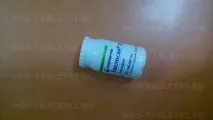 баклосан