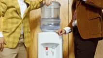 косткілінг