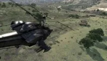 ARMA 3 проходження гри arma