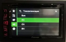 AVH-170