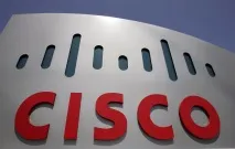 cisco