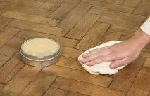 настилки плюсове