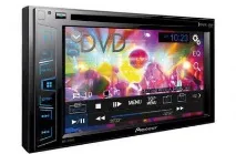 AVH-170