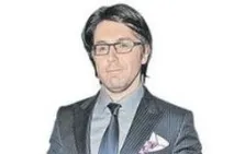 андрей андрей