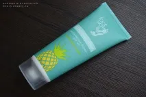 foot avon