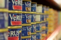 Антиоксиданти як консерванти для котячих та собачих кормів, корми для котів та собак, кормів