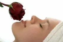 сандалово дърво овен