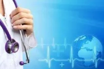 Азотемія та її види, ретенційна та преренальна, продукційна азтемія та її симптоми продукційна