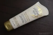 avon avon