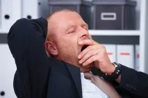 витрати