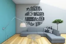 винил винил