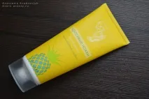 avon summer