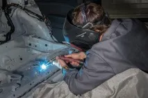 Автомайстер за викликом усі підводні камені бізнесу підводні