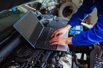 Автомайстер за викликом усі підводні камені бізнесу років