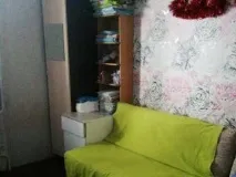 стаи наемете
