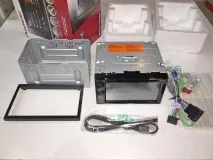 AVH-170