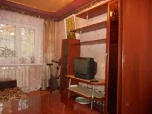 наемете стаи