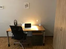 Апартаменти в оренду в місті Геттінген апартаменти