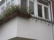 вибрати