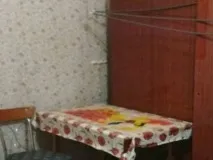 евтино стаи