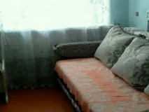 посредници наемете