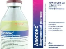 застосування