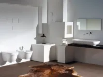 москва производители