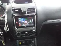 AVH-170
