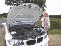 Автомайстер за викликом усі підводні камені бізнесу камені