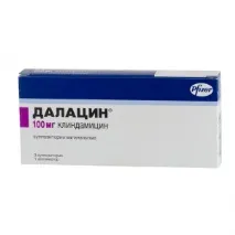 обичат антибиотични