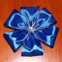 направи кошницата