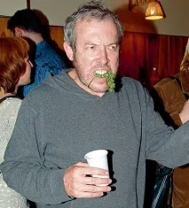 андрей макаревич