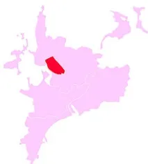 Азовмаш – це року