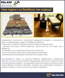 създаване опции