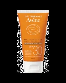 avene solaires