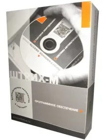 Автоматизація магазину автоматизації