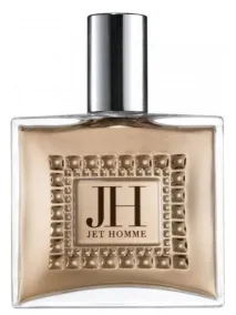 Avon Jet Homme Avon одеколон - аромат для чоловіків 2009 чоловіків