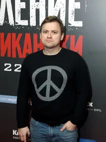 Андрій Гайдулян - Саша з Універа хворий на рак лімфатичної системи - медики (ФОТО) - Новини гайдулян