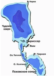 псковській