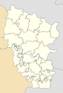 Украйна Уикипедия балакиревка