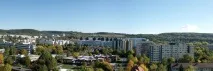 гьотинген наем