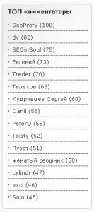 методи блогове