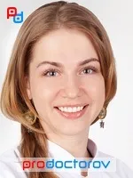 виталий