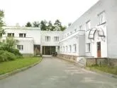 центрове