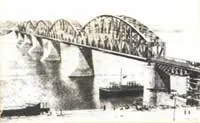 БЕЛЕЛЮБСЬКИЙ Микола Аполлонович (1845-1922) микола