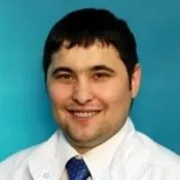 бектаев марат