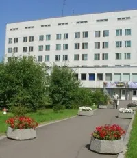 областите